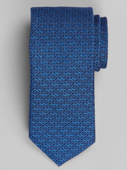 Ringers Tie