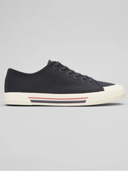 Belfast Sneakers
