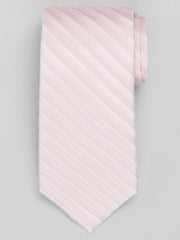 Manzon Stripe Tie