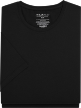 CHILLFLEX Crewneck T-Shirt, 2-pack