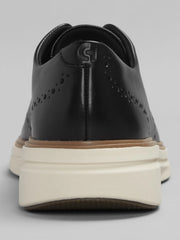 OriginalGrand Cityspectre Wingtip Oxfords
