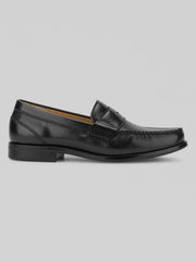 Colleague Penny Loafers