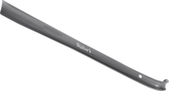 Shoe Horn