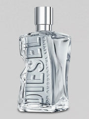 D by Diesel Eau de Toilette Vaporisateur Spray, 3.4 fl. oz.