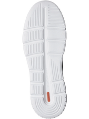 Jaimie Sneakers