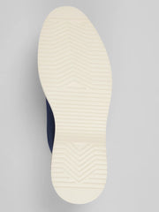 Asher Slip-On Shoes