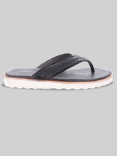 Elias Slide Sandals