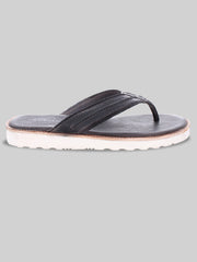 Elias Slide Sandals