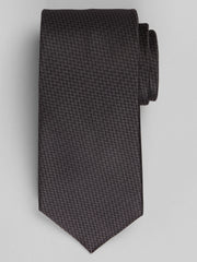 Herringbone Tie