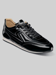 Patent Action 150 Sneakers