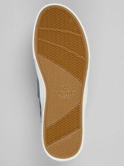 Helm CVO Sneakers