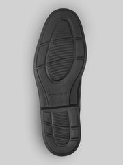 Charles Road Plain Toe Oxfords