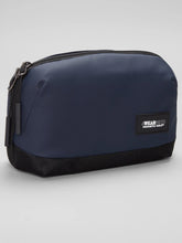 Electronic Accessories Packing Kit