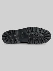 Larson Lug Weejuns® Loafers