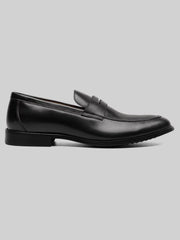 Remi Penny Loafer