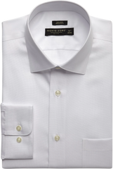 Executive Fit Dress Shirt