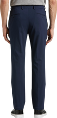 Slim Fit Performance Tech Chinos
