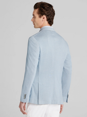 Slim Fit Sport Coat