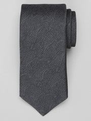 Paisley Moderne Tie