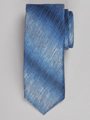Striation Tie