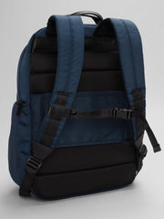 Commuter Backpack