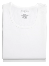ChillFlex Tank, 2-pack