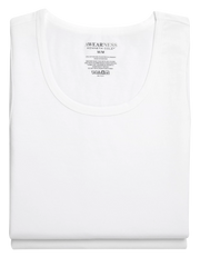 ChillFlex Tank, 2-pack