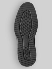Gates Cap Toe Oxfords