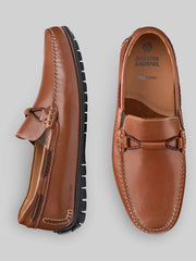 Cort 2.0 Moc Toe Bit Loafers