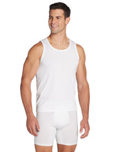 ChillFlex Tank, 2-pack