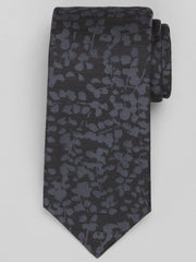 Acheson Floral Tie