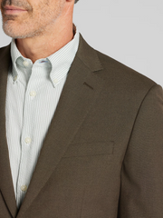Modern Fit Suit