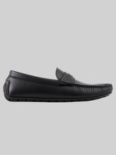 Follman Loafers