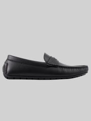 Follman Loafers