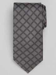 Border Grid Tie