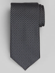 Micro Geo Tie