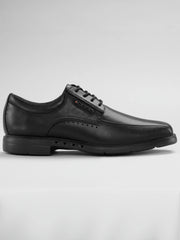 Un Kendric Way Bike Toe Oxfords