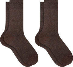 Happy Socks, 2-pack