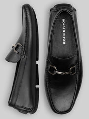Victor Moc Toe Bit Drivers
