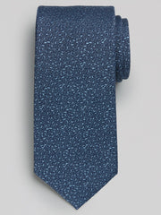 Narrow Madison Botanical Tie