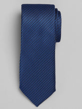 Woven Tie