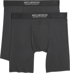 CHILLFLEX Boxer Briefs, 2-Pack