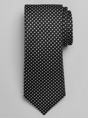 Dot Tie