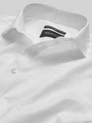 Slim Fit Performance Dress Shirt