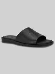Edenn Slip-On Slide Sandals