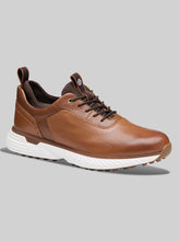 HX1-Luxe Hybrid Sneakers