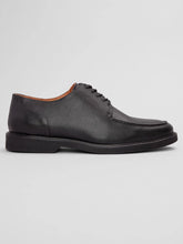 Grant Split-Toe Derby Shoes