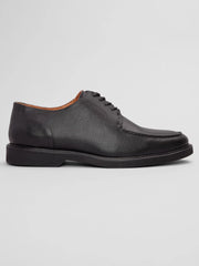 Grant Split-Toe Derby Shoes