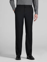 CHILLFLEX Modern Fit Performance Dress Pants