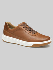 Dawson Perfed U-Throat Sneakers